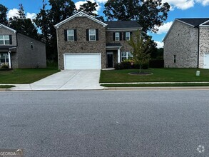 Building Photo - 367 Broder Farms Dr