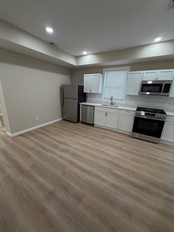 Foto del edificio - 89 Johnson St