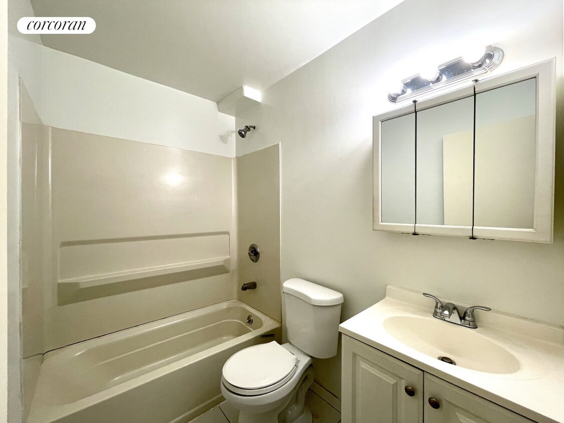 463 Avenue P Unit 4A, Brooklyn, NY 11223 Room for Rent in Brooklyn