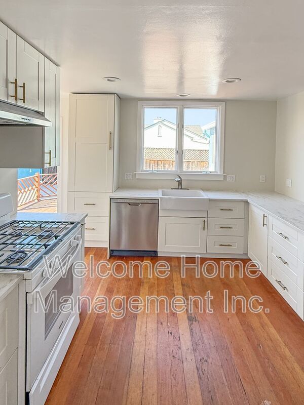 Foto del edificio - 184 Farrelley Drive