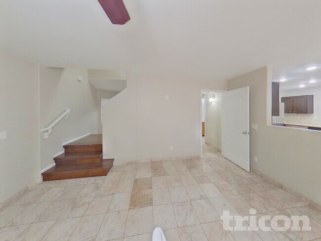 Foto del edificio - 42028 W Sunland Dr