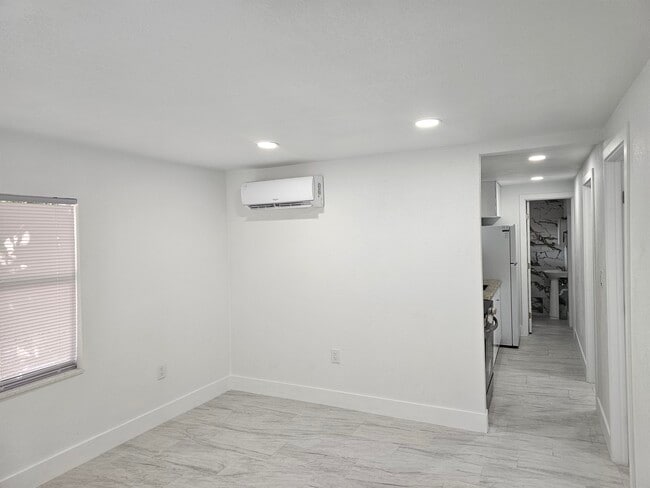 Livingroom - 1915 NW 82nd St