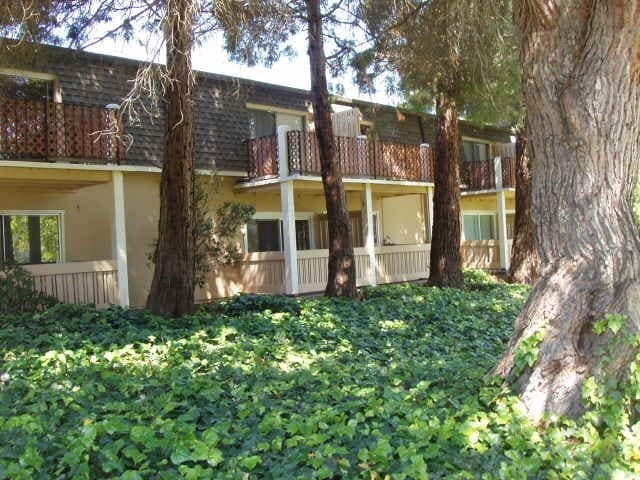 Primary Photo - Vallejo Studio available for rent in excel...