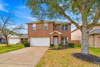 Building Photo - 1111 Auburn View Ln