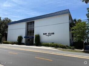 Building Photo - 316 Cherry St