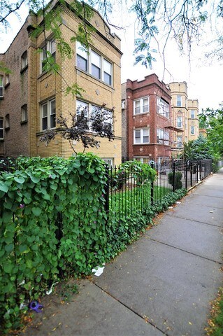 Building Photo - 5126 N Kimball Ave