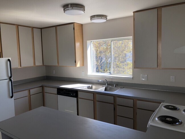 Foto del edificio - 1713 NW 64th St