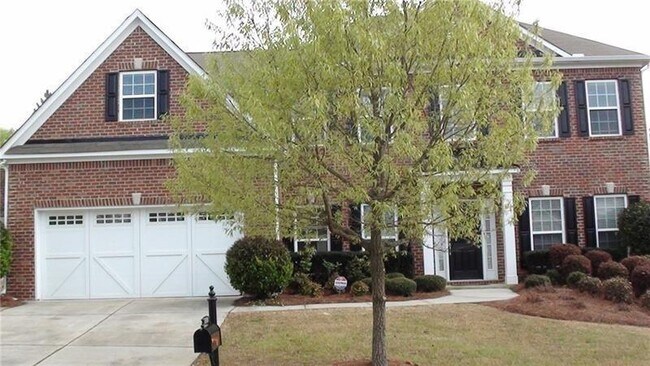 Foto del edificio - 5380 Plymouth Pl
