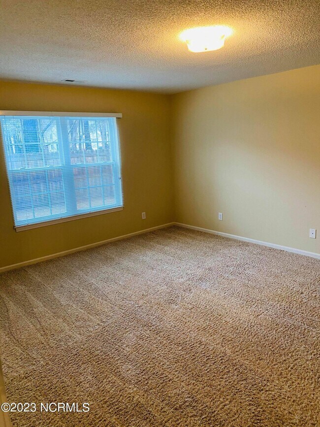 2802 Mulberry Ln Unit B, Greenville, NC 27858 Condo for Rent in