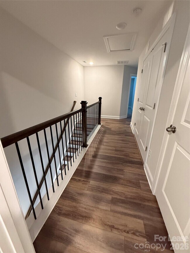 Foto del edificio - 3941 Fadden St