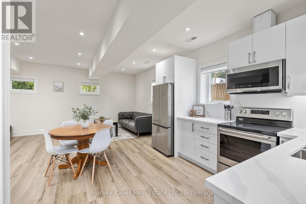 Photo principale - 297 Seventh St