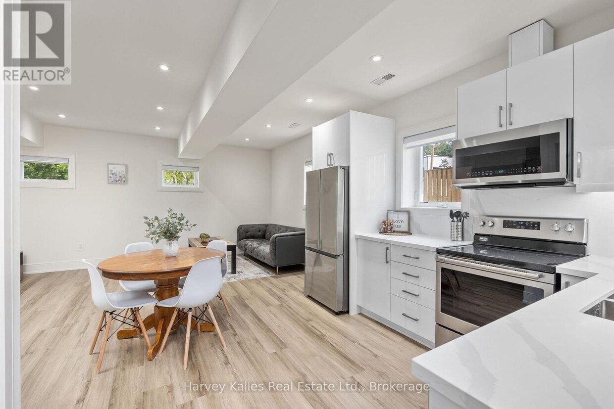 Photo principale - 297 Seventh St