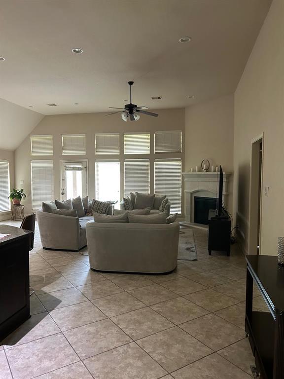 Building Photo - 3626 Cibolo Ct
