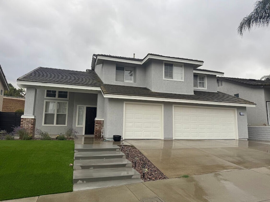 Foto principal - 16405 Argent Rd