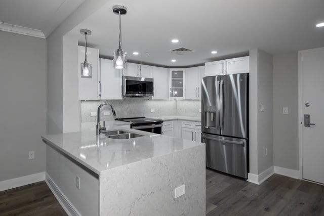 Foto del edificio - Fairfield Metro at Glen Cove