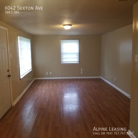Building Photo - Eastside 3BR House ready to LEASE!