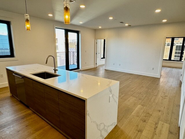Foto del edificio - 30 Penniman Rd