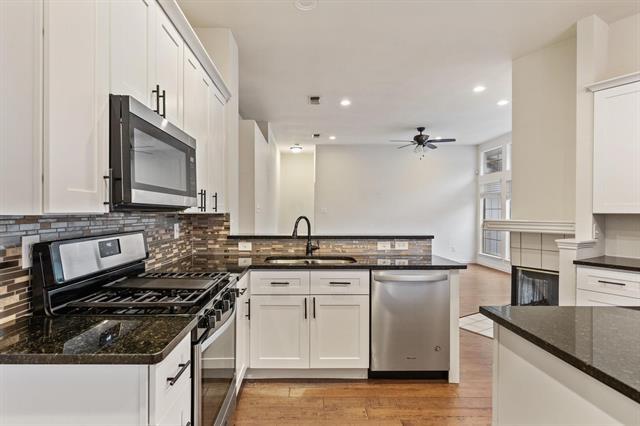 Building Photo - 7724 Orly Ct