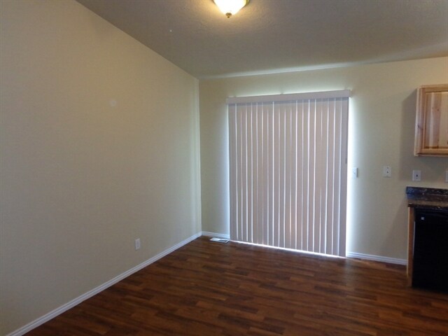 Foto del edificio - 6153 W Mount Montana Dr