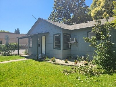 Foto principal - 643 Nord Ave