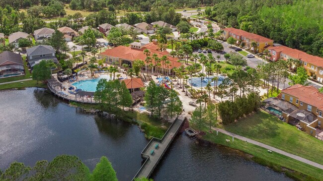 Foto del edificio - 127 Pompano Beach Dr