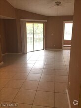Building Photo - 108 Santa Clara Dr
