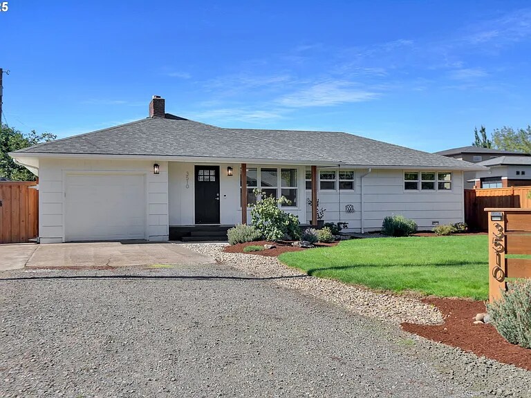 Foto principal - 3510 Walton Ln