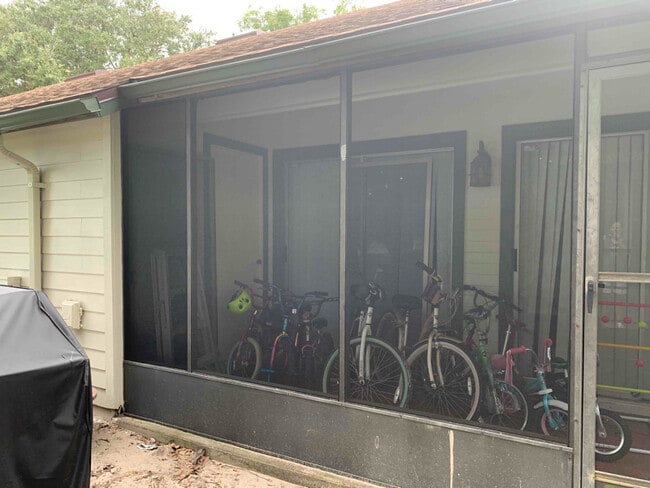 Photo - 253 S Wilderness Point (Casselberry, FL) Townhome
