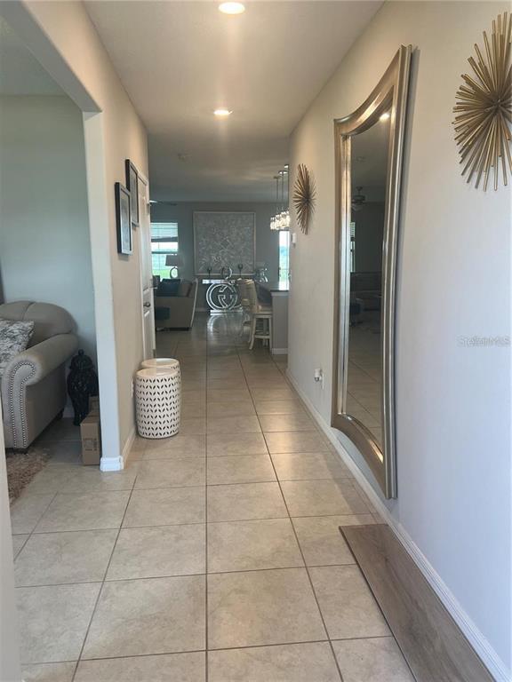 Foto del edificio - 31811 Sun Kettle Lp