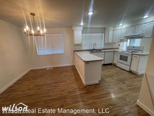 Building Photo - 3 br, 2 bath House - 209 N 34th Street
