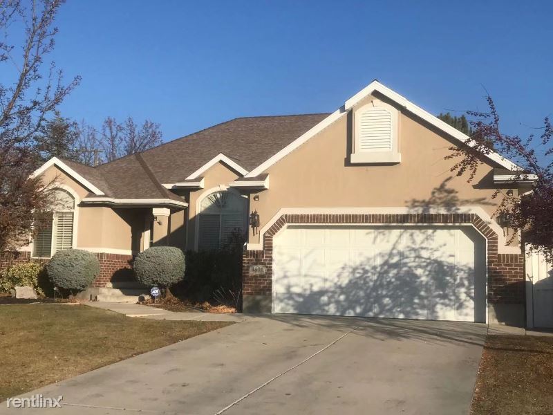 Primary Photo - 5 br, 3 bath House - 4801 S Taylors Park Dr