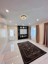 Building Photo - 23424 Dune Mear Rd
