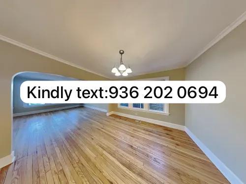 Foto principal - 6432 Fairfield Ave