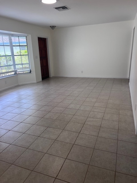 Primary Photo - 800 Ibis Way