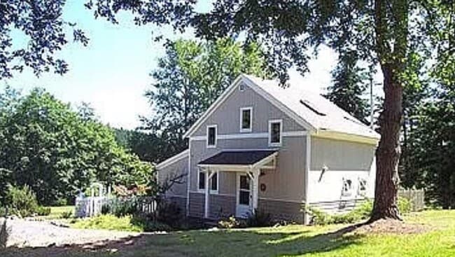 Building Photo - 71 Moon Ridge Rd