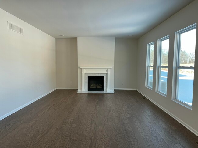 Building Photo - 27106 Gallop Wy