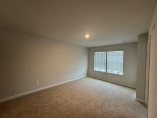 Building Photo - Limited-Time Move-In Special! Modern 3BR Townhome in Luray with Granite Finishes