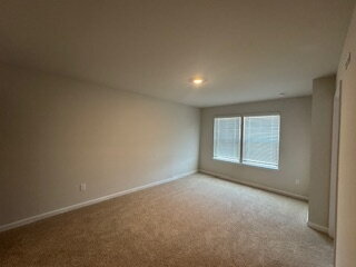 Foto del edificio - Limited-Time Move-In Special! Modern 3BR Townhome in Luray with Granite Finishes