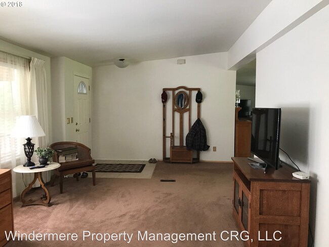 Foto del edificio - 3 br, 2 bath House - 1310 HWY 141