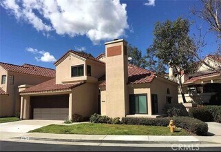 Building Photo - 10442 Colina Way