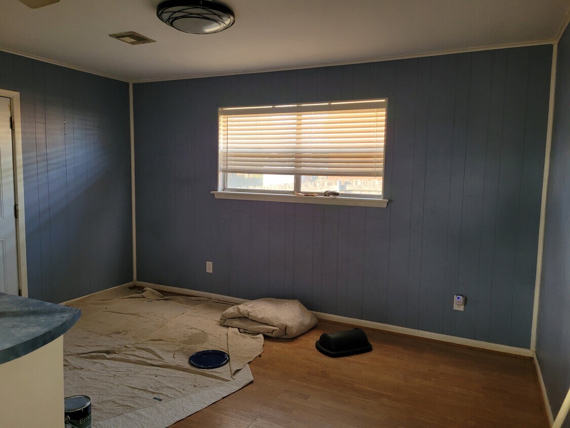 Foto principal - 538 Diplomat St