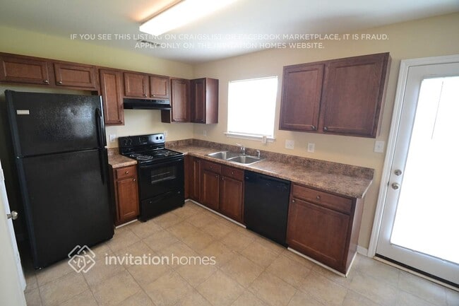 Foto del edificio - 720 Overlook Rd