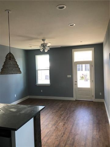 Foto del edificio - 1528 Joliet St