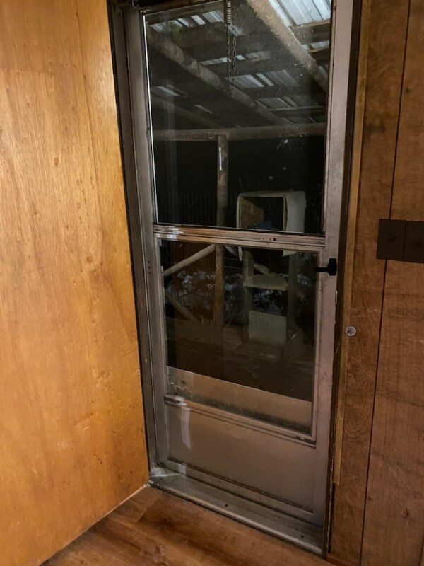 Foto del edificio - 582 Mountain View Rd