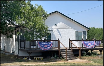 Building Photo - 4728 County Rd 40