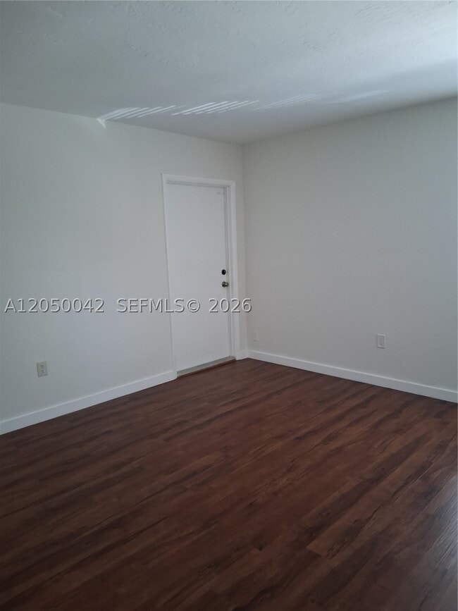 Building Photo - 8315 SW 72nd Ave