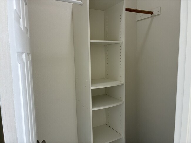 Foto del edificio - 3080 Lindero St