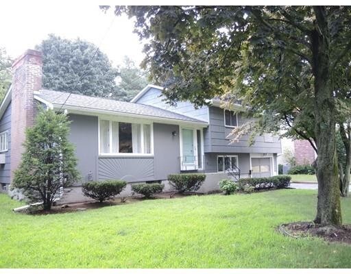 Building Photo - 761 Greendale Ave