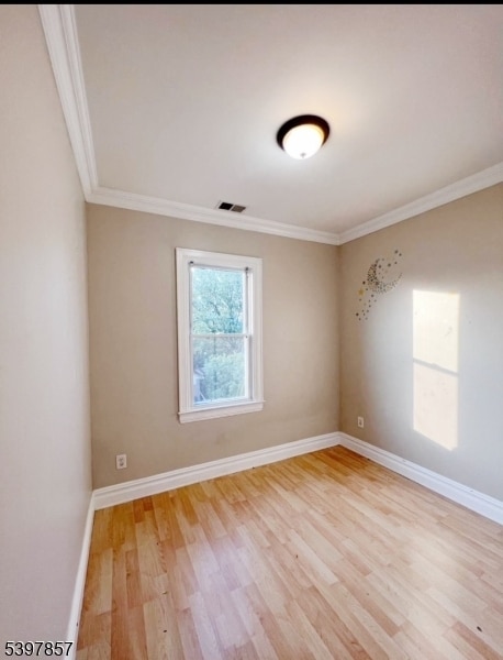 Foto del edificio - 169 Division Ave