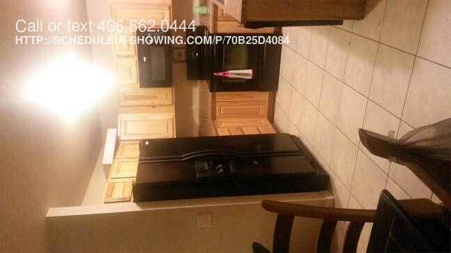 Foto del edificio - 714 N 8th St